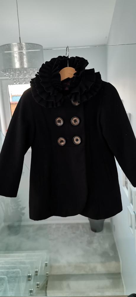 Kabatik next, next,110