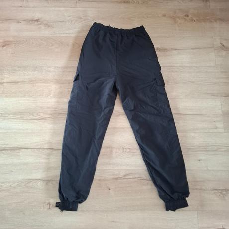 Nohavice, adidas,xs