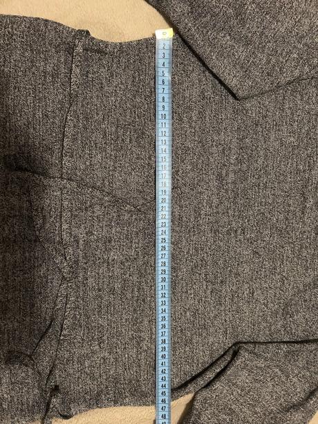 Pletené saty lindex xs, lindex,xs