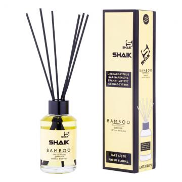 Vôňa do domu - gran.jablko,