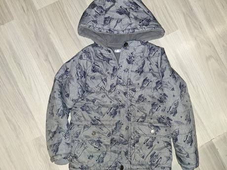 Zimná budova, pepco,122