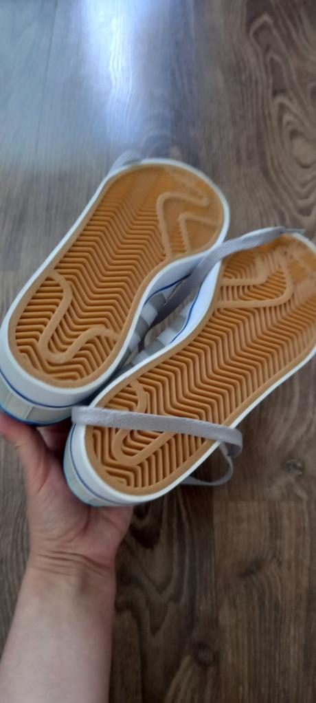 Chlapčenské tenisky campus vel. 38, adidas,38
