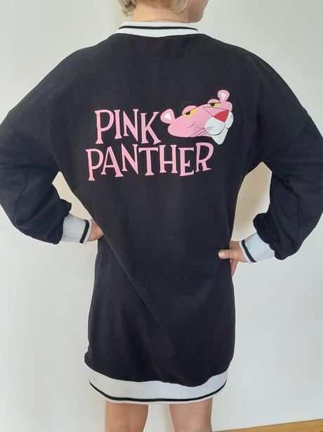 Mikinkove saty, disney