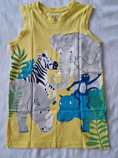 26sa_letne tielkove tricka, 134