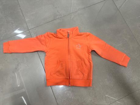 Dievčenská tepláková súprava, zn. primigi, veľ. 92, primigi,92