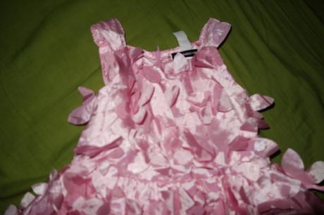 Luxusne satocky david charles, 104