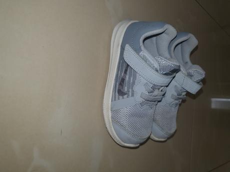 Tenisky nike, nike,25