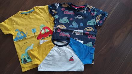 Next tricka velk. 110, next,110