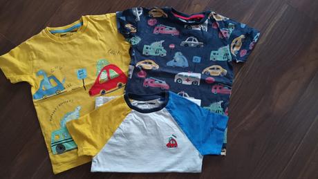 Next tricka velk. 110, next,110