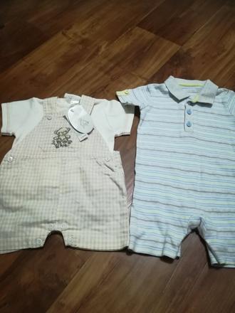 Nohavice, opalovačky, next,68