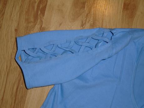 Tričko z biobavlny, magnet,40