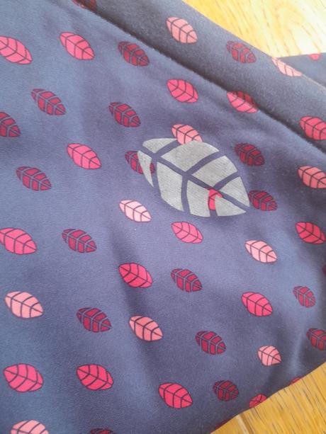 Softshellová bunda, crivit,146