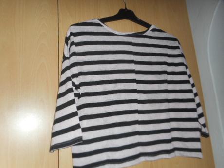 Oversize- veľ. s/m, m / s