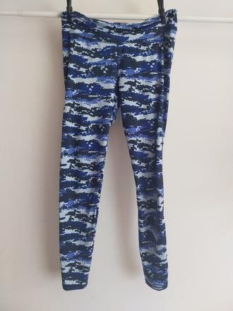 Leginy, active,l
