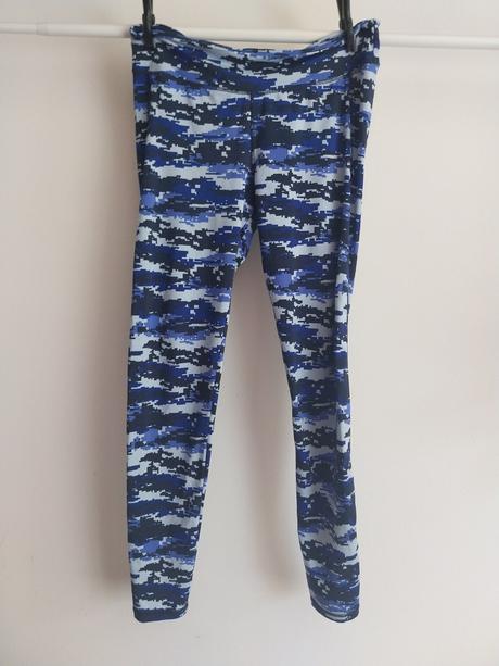 Leginy, active,l
