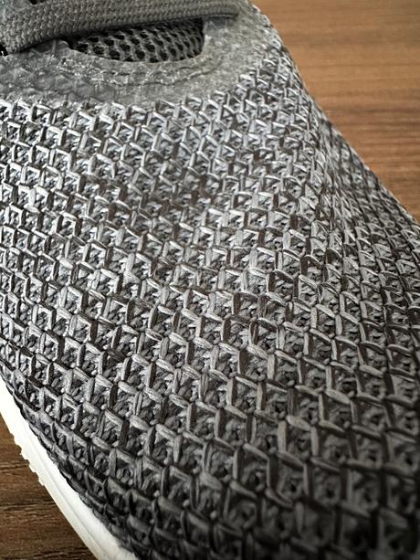 Nike bežecké tenisky, nike,37