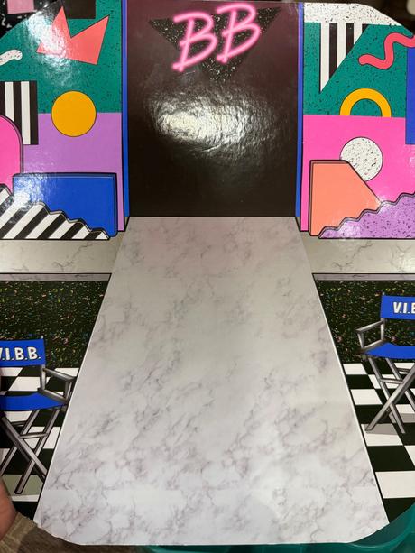 Lol surprise veľký kufor s príslušenstvom, 