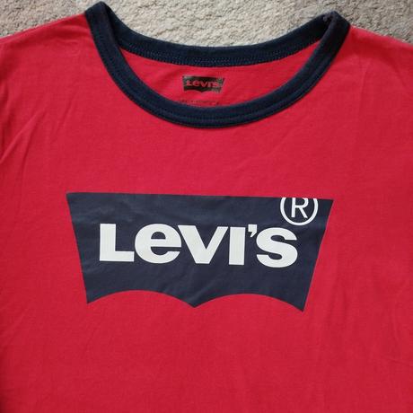 Balík chlapčenského oblečenia veľkosť 152, 140–152