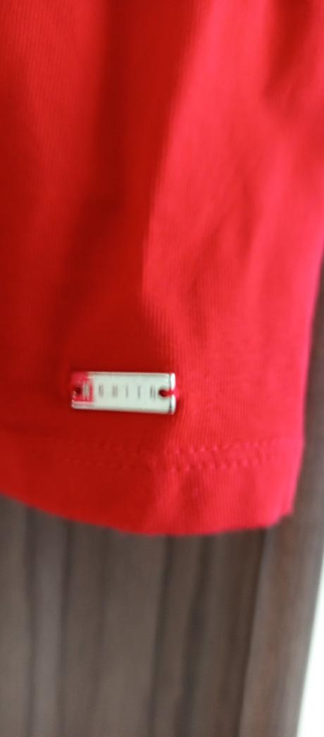 Tielko mohito, veľ.l, mohito,l