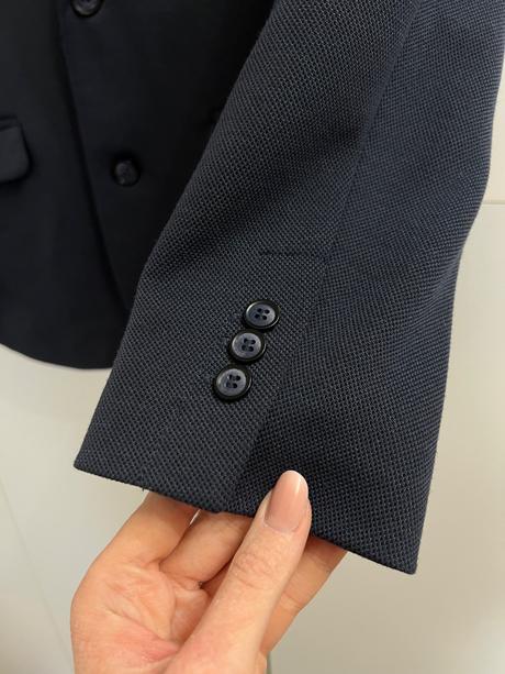 Reserved sako, reserved,152