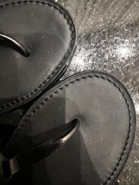 Gucci dievčenské sandalky vel.32, gucci,32