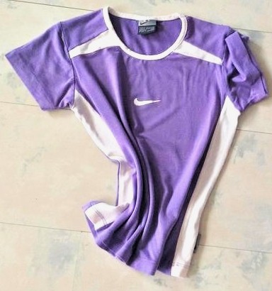 Tričko nike, nike,m