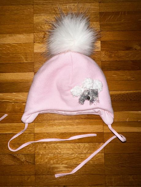 Čiapka marika, marika,40