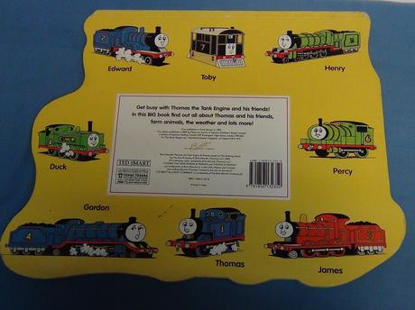 Thomas my big busy book sp20,