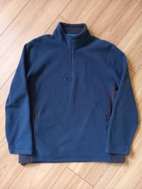 Pánska mikina, f&f,xl