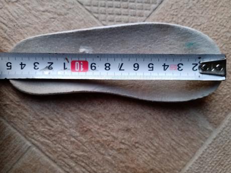 Topanky kickers s postovnym doporuc., kickers,24