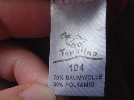 8x štrikovaný svetrík na 2-3roky, tu,92