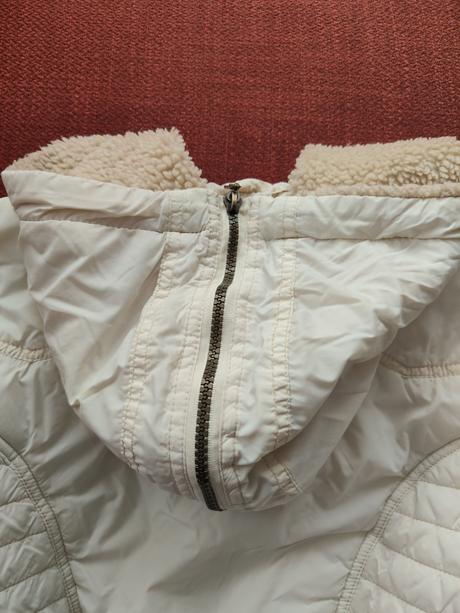 Bunda, 152