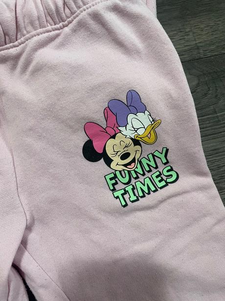 Suprava h&m, h&m,104