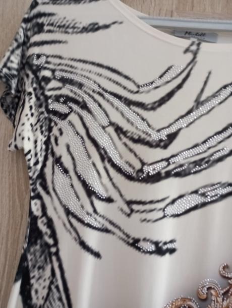 Šaty michell, xl