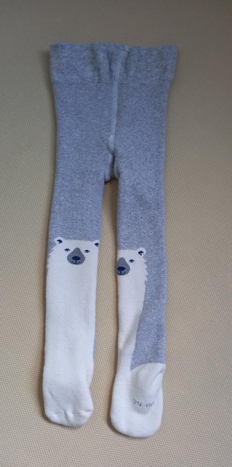 Pančušky lupilu, lupilu,74