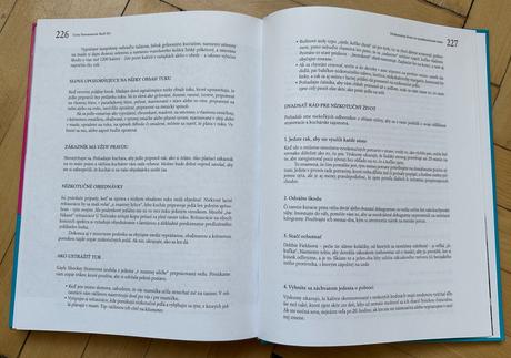 Buď fit cory eversonová za 7eur,