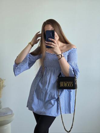 Zara tunika xs, zara,xs