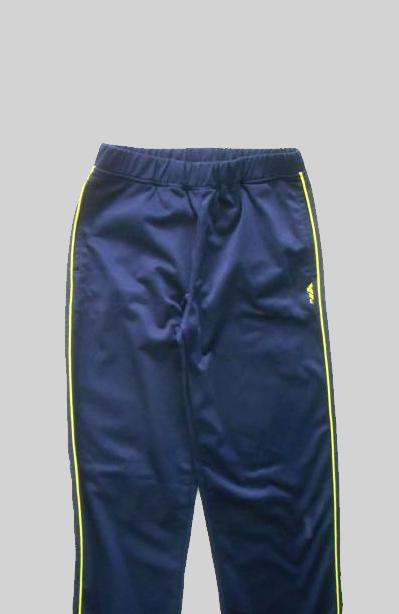 Tepláky crivit na 10-12 rokov, crivit,146