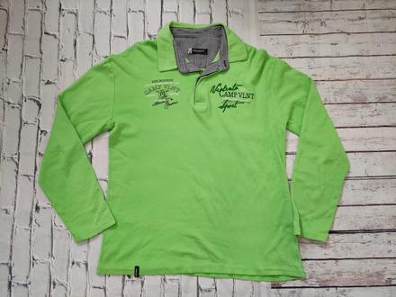 Bavlnené tričko violento, xxl