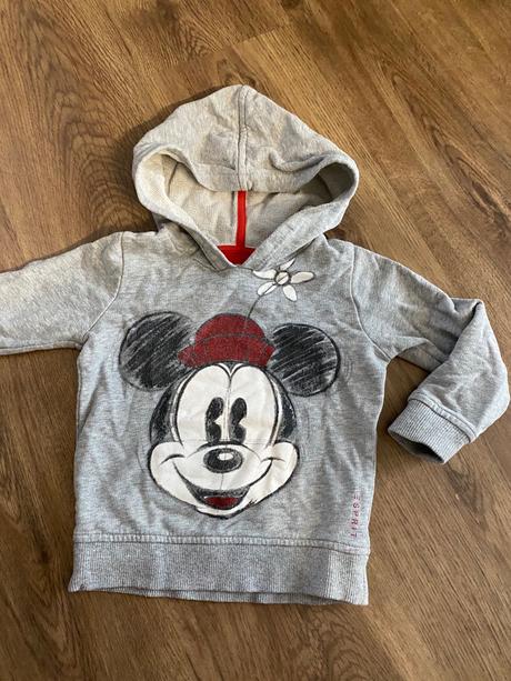 Mikina esprit, esprit,98