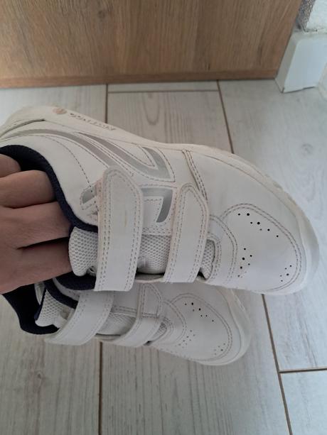 Tenisky, decathlon,33
