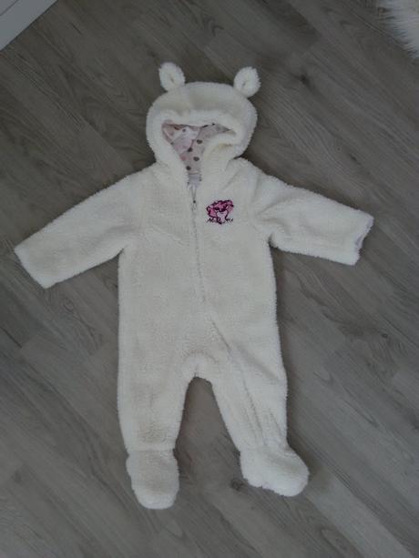 Dievčenský overal 68, dopodopo,68