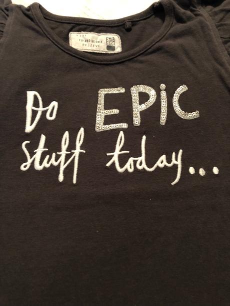 Next tielko, next,110