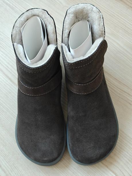 Be lenka polaris - all grey 39 h162, be lenka,39