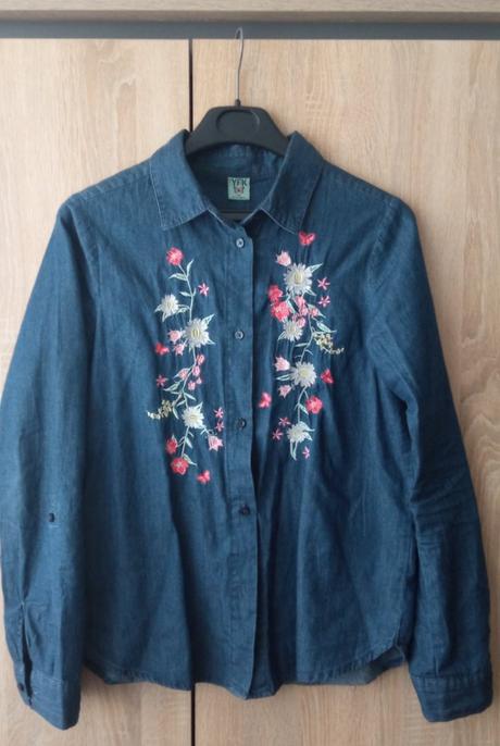 Balík letného oblečenia, s