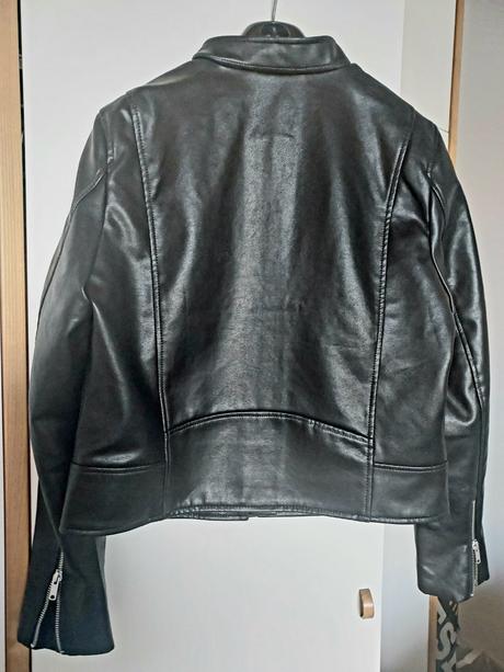 Kozenkova bunda gap, gap,m