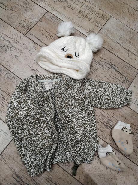 Svetrík, l.o.g.g.,68