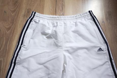 Pánske tepláky adidas, adidas,l