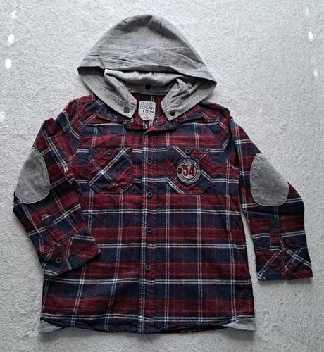 Košela losan kids 104, losan,104