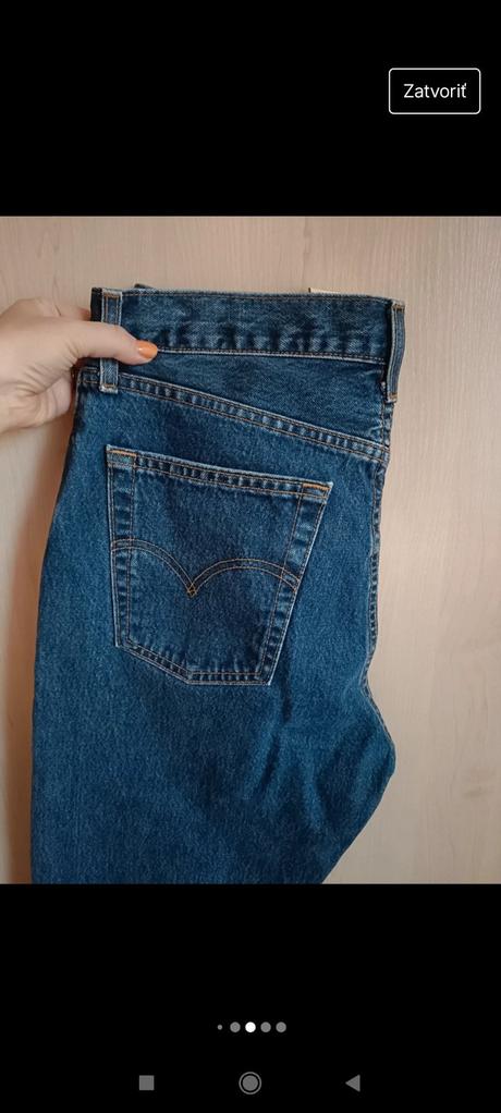 Rifle levis, levis,l